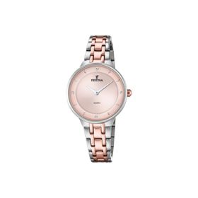 Festina F20626/2 Kadın Kol Saati