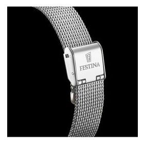 Festina F20627/1 Kadın Kol Saati