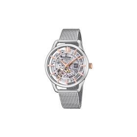 Festina F20627/1 Kadın Kol Saati
