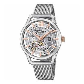 Festina F20627/1 Kadın Kol Saati