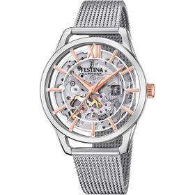 Festina F20627/1 Kadın Kol Saati