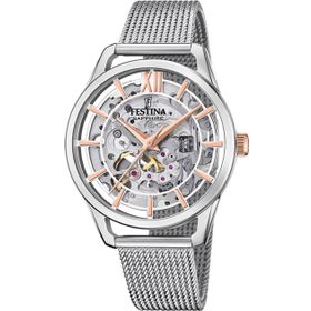 Festina F20627/1 Kadın Kol Saati