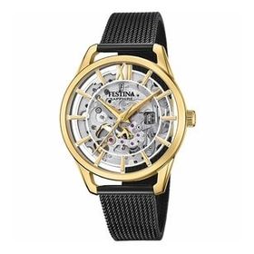 Festina F20629/2 Kadın Kol Saati