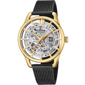 Festina F20629/2 Kadın Kol Saati