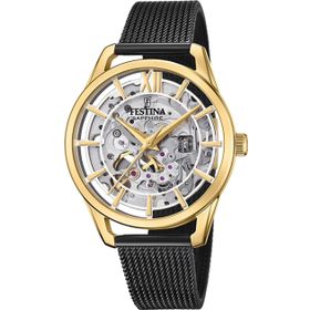Festina F20629/2 Kadın Kol Saati