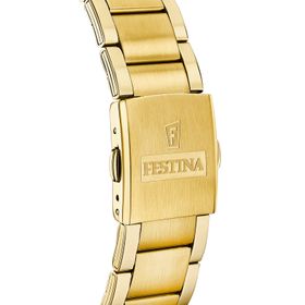 Festina F20633/2 Erkek Kol Saati
