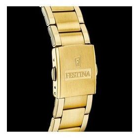Festina F20633/2 Erkek Kol Saati