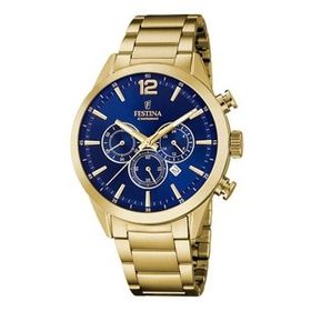 Festina F20633/2 Erkek Kol Saati
