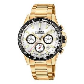 Festina F20634/1 Erkek Kol Saati