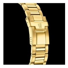 Festina F20634/2 Erkek Kol Saati