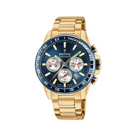 Festina F20634/2 Erkek Kol Saati