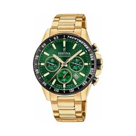 Festina F20634/4 Erkek Kol Saati