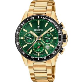 Festina F20634/4 Erkek Kol Saati