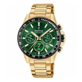 Festina F20634/4 Erkek Kol Saati