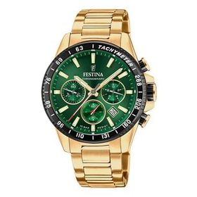 Festina F20634/4 Erkek Kol Saati