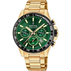 Festina F20634/4 Erkek Kol Saati