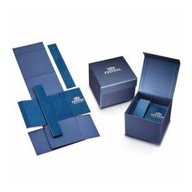 Festina F20634/5 Erkek Kol Saati