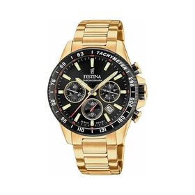 Festina F20634/5 Erkek Kol Saati