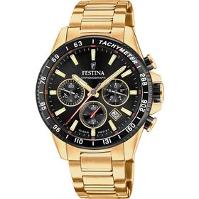 Festina F20634/5 Erkek Kol Saati