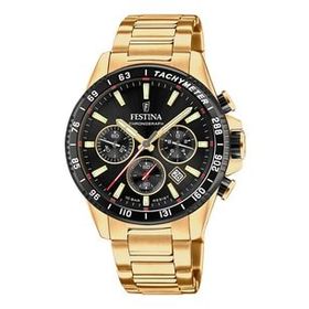 Festina F20634/5 Erkek Kol Saati