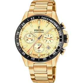 Festina F20634/6 Erkek Kol Saati