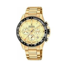 Festina F20634/6 Erkek Kol Saati