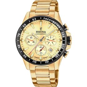 Festina F20634/6 Erkek Kol Saati