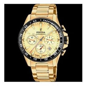 Festina F20634/6 Erkek Kol Saati