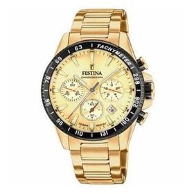 Festina F20634/6 Erkek Kol Saati