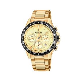 Festina F20634/6 Erkek Kol Saati