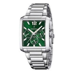Festina F20635/3 Erkek Kol Saati