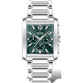 Festina F20635/3 Erkek Kol Saati
