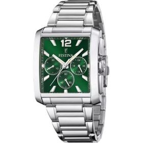 Festina F20635/3 Erkek Kol Saati