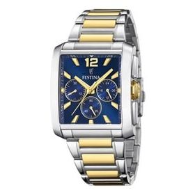 Festina F20637/1 Erkek Kol Saati