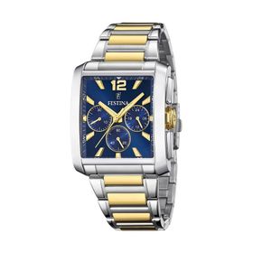 Festina F20637/1 Erkek Kol Saati
