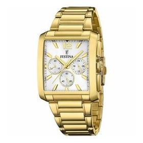 Festina F20638/1 Erkek Kol Saati