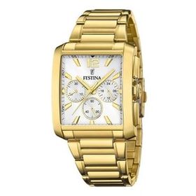 Festina F20638/1 Erkek Kol Saati