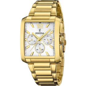 Festina F20638/1 Erkek Kol Saati
