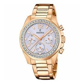 Festina F20639/9 Kadın Kol Saati