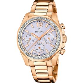Festina F20639/9 Kadın Kol Saati