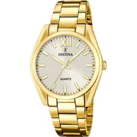 Festina F20640/1 Kadın Kol Saati