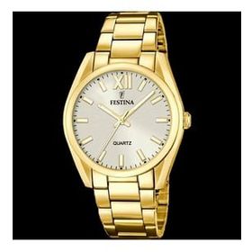 Festina F20640/1 Kadın Kol Saati