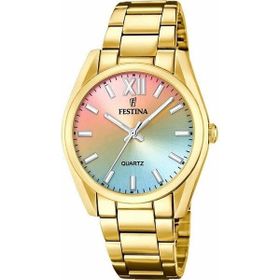 Festina F20640/7 Kadın Kol Saati