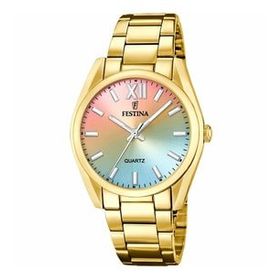 Festina F20640/7 Kadın Kol Saati