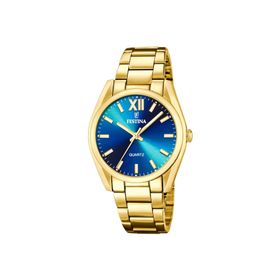 Festina F20640/8 Kadın Kol Saati