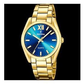 Festina F20640/8 Kadın Kol Saati