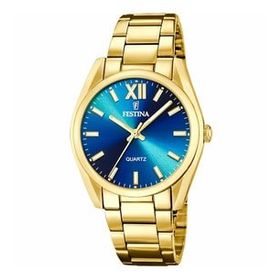 Festina F20640/8 Kadın Kol Saati