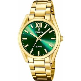 Festina F20640/9 Kadın Kol Saati