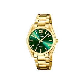 Festina F20640/9 Kadın Kol Saati