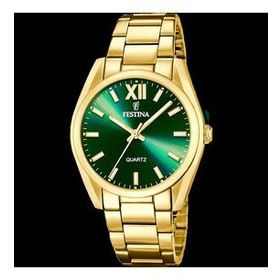 Festina F20640/9 Kadın Kol Saati